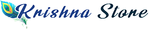 KrishnaStore.in - The Indian Hare Krishna Store KrishnaStore.in - The Indian Hare Krishna Store